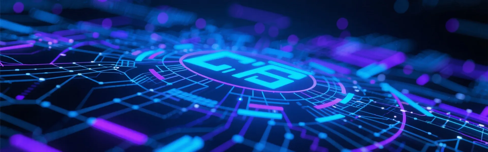 Data Background